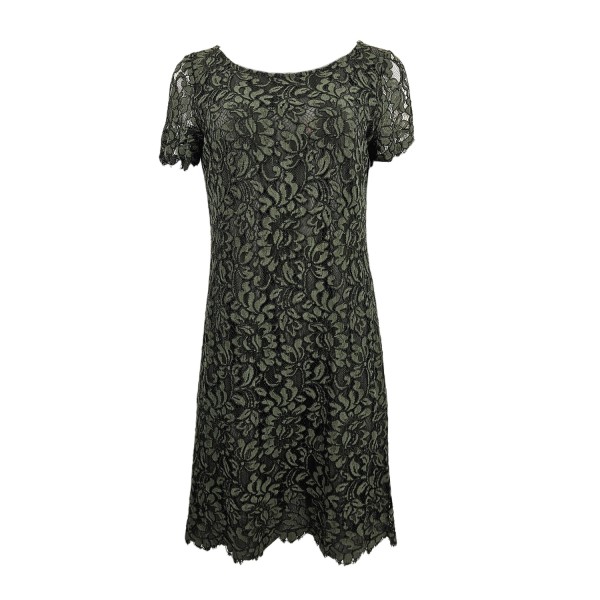 LUISA CERANO sukienka XL