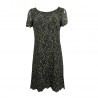 LUISA CERANO sukienka XL