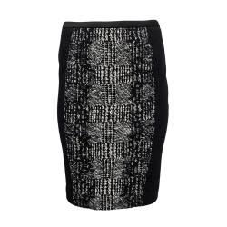 MARC CAIN spódnica N2 S
