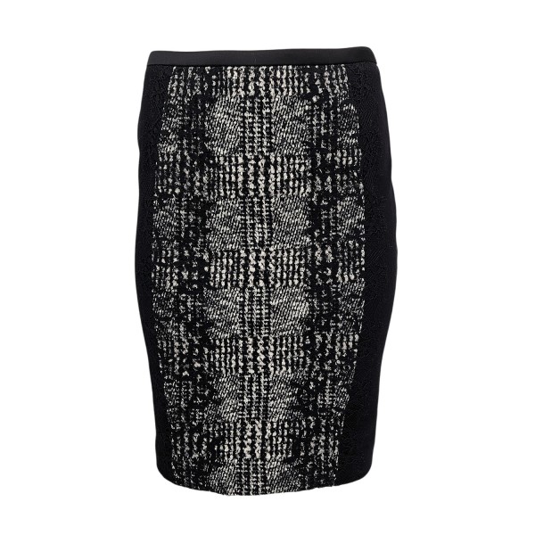 MARC CAIN spódnica N2 S