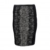 MARC CAIN spódnica N2 S
