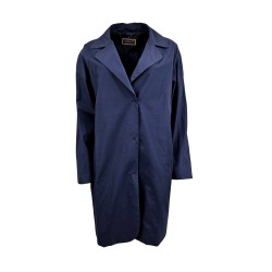 PESERICO płaszcz I48 XXL