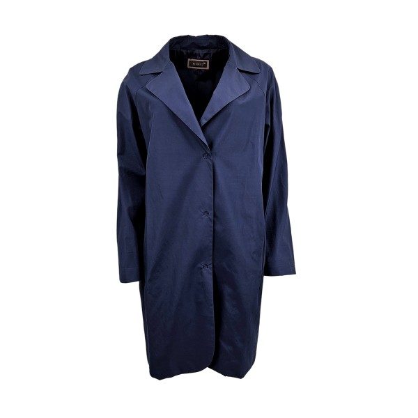 PESERICO płaszcz I48 XXL