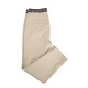 MARC CAIN spodnie N4 L