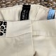 MARC CAIN spodnie N4 L