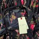 TED BAKER sukienka maxi 4 L
